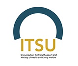 itsu.org.in/