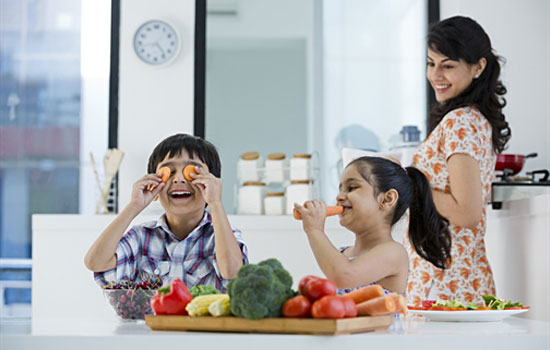 children_nutrition_essentials