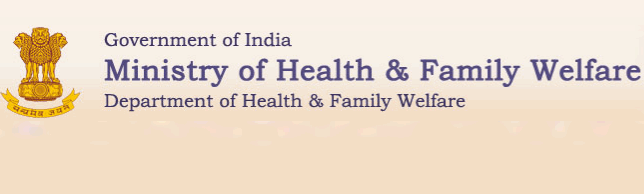 ministry-of-health-family-welfare-logo